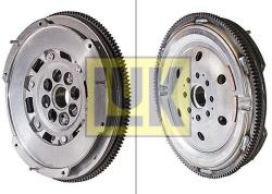 Schaeffler LuK Volanta Schaeffler LuK DMF 415 0412 10 (415 0412 10)