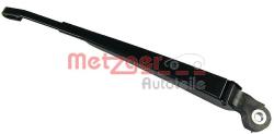 Metzger brat stergator, parbriz METZGER AUTOTEILE 2190054 (2190054)