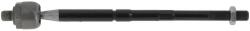 Moog Bieleta de directie MOOG FI-AX-1558 (FI-AX-1558)