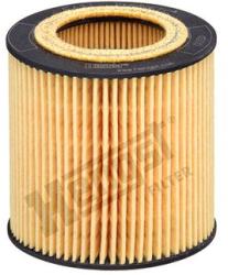 Hengst Filter Filtru ulei HENGST FILTER E61H D215 (E61H D215) - automobilus