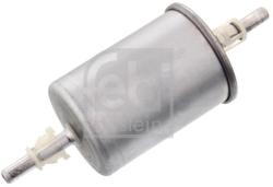 Febi Bilstein filtru combustibil FEBI BILSTEIN 17635 (17635) - automobilus