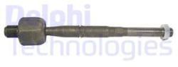 DELPHI Bieleta de directie DELPHI TA2324 (TA2324)