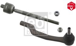 Febi Bilstein bara directie FEBI BILSTEIN ProKit 33110 (33110)