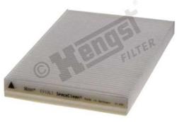 Hengst Filter Filtru, aer habitaclu HENGST FILTER E910LI (E910LI)