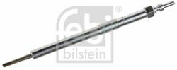 Febi Bilstein Bujie incandescenta FEBI BILSTEIN 47532 (47532)