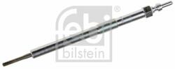 Febi Bilstein Bujie incandescenta FEBI BILSTEIN 47532 - automobilus