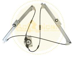 Ac Rolcar Mecanism actionare geam Ac Rolcar 01.7437 (01.7437) - automobilus