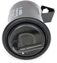 Bosch filtru combustibil BOSCH F 026 403 756 (F 026 403 756)