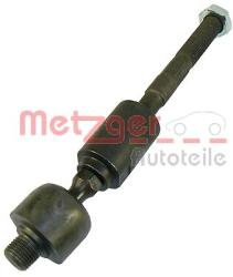 METZGER Bieleta de directie METZGER 51000418 (51000418)