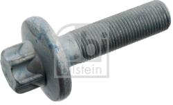 Febi Bilstein surub ax, cardan FEBI BILSTEIN 40617 (40617)