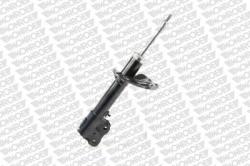MONROE amortizor MONROE 72438ST (72438ST) - automobilus
