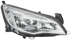 HELLA Far HELLA 1EG 010 011-321 (1EG 010 011-321) - automobilus