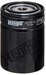 Hengst Filter Filtru ulei HENGST FILTER H17W18 (H17W18) - automobilus