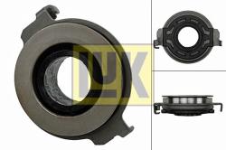 Schaeffler LuK Rulment de presiune Schaeffler LuK 500 0728 10 - automobilus