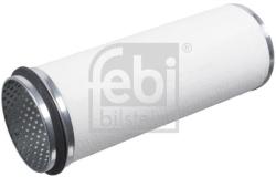 Febi Bilstein Filtru aer FEBI BILSTEIN 38611 (38611) - automobilus