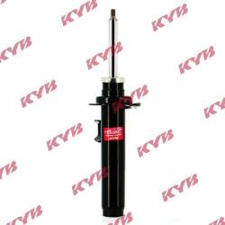 KYB amortizor KYB Excel-G 3348043 (3348043)