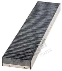 Hengst Filter Filtru, aer habitaclu HENGST FILTER E968LC (E968LC)