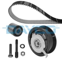 DAYCO Set curea de distributie DAYCO KTB267 (KTB267) - automobilus
