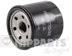 NIPPARTS Filtru ulei NIPPARTS J1316004 (J1316004)