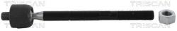 TRISCAN Bieleta de directie TRISCAN 8500 10221 (8500 10221)