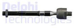 DELPHI Bieleta de directie DELPHI TA3204 (TA3204)