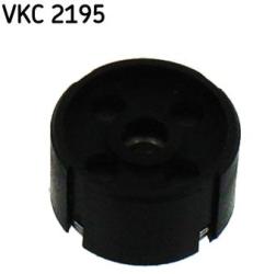 SKF Rulment de presiune SKF VKC 2195 (VKC 2195) - automobilus