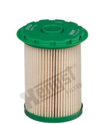 Hengst Filter filtru combustibil HENGST FILTER E65KP D95 (E65KP D95) - automobilus