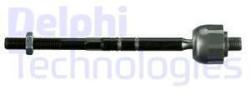 DELPHI Bieleta de directie DELPHI TA3216 (TA3216)