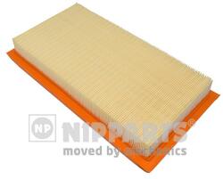 NIPPARTS Filtru aer NIPPARTS J1323041 (J1323041)