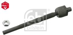 Febi Bilstein Bieleta de directie FEBI BILSTEIN ProKit 28057 (28057)