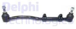 DELPHI bara directie DELPHI TL468 (TL468)