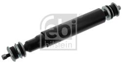 Febi Bilstein amortizor FEBI BILSTEIN 20312 (20312) - automobilus