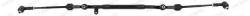Moog bara directie MOOG ME-DS-4175 (ME-DS-4175)