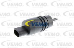 VEMO pompa de apa, spalare parbriz VEMO Green Mobility Parts V20-08-0378 (V20-08-0378)