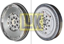 Schaeffler LuK Volanta Schaeffler LuK 415 0286 10 - automobilus