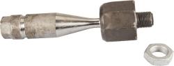 TRW Bieleta de directie TRW JAR1002 (JAR1002)