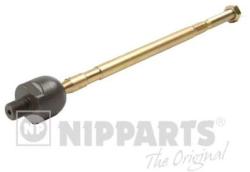 NIPPARTS Bieleta de directie NIPPARTS J4845008 (J4845008)