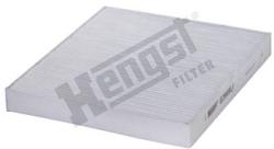 Hengst Filter Filtru, aer habitaclu HENGST FILTER E2998LI (E2998LI)