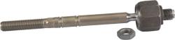 TRW Bieleta de directie TRW JAR1070 (JAR1070)