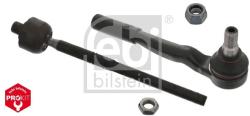 Febi Bilstein bara directie FEBI BILSTEIN ProKit 26762 (26762)