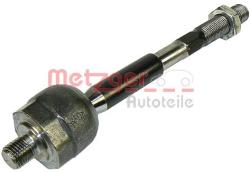 Metzger Autoteile Bieleta de directie METZGER AUTOTEILE 51005008 (51005008)