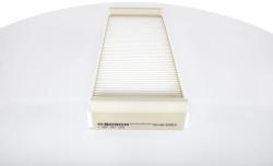 Bosch Filtru, aer habitaclu BOSCH 1 987 431 163 (1 987 431 163)