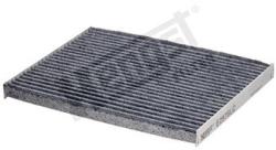 Hengst Filter Filtru, aer habitaclu HENGST FILTER E2976LC (E2976LC)