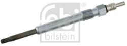 Febi Bilstein Bujie incandescenta FEBI BILSTEIN 19900 (19900)