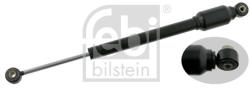Febi Bilstein Amortizor, directie FEBI BILSTEIN 27613 (27613) - automobilus