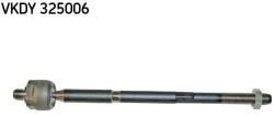 SKF Bieleta de directie SKF VKDY 325006 (VKDY 325006)