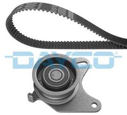 DAYCO Set curea de distributie DAYCO KTB505 (KTB505) - automobilus