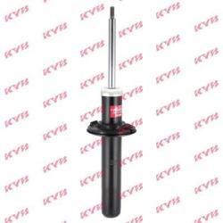 KYB amortizor KYB Excel-G 341738 (341738)