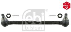 Febi Bilstein bara directie FEBI BILSTEIN ProKit 24149 (24149)