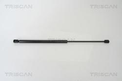 TRISCAN Amortizor capota TRISCAN 8710 24105 (8710 24105) - automobilus